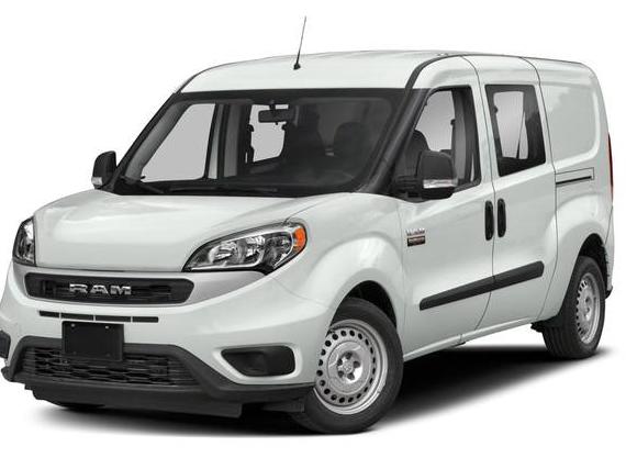RAM PROMASTER CITY 2022 ZFBHRFABXN6W53499 image RAM PROMASTER CITY 2022 ZFBHRFABXN6W53499 image
